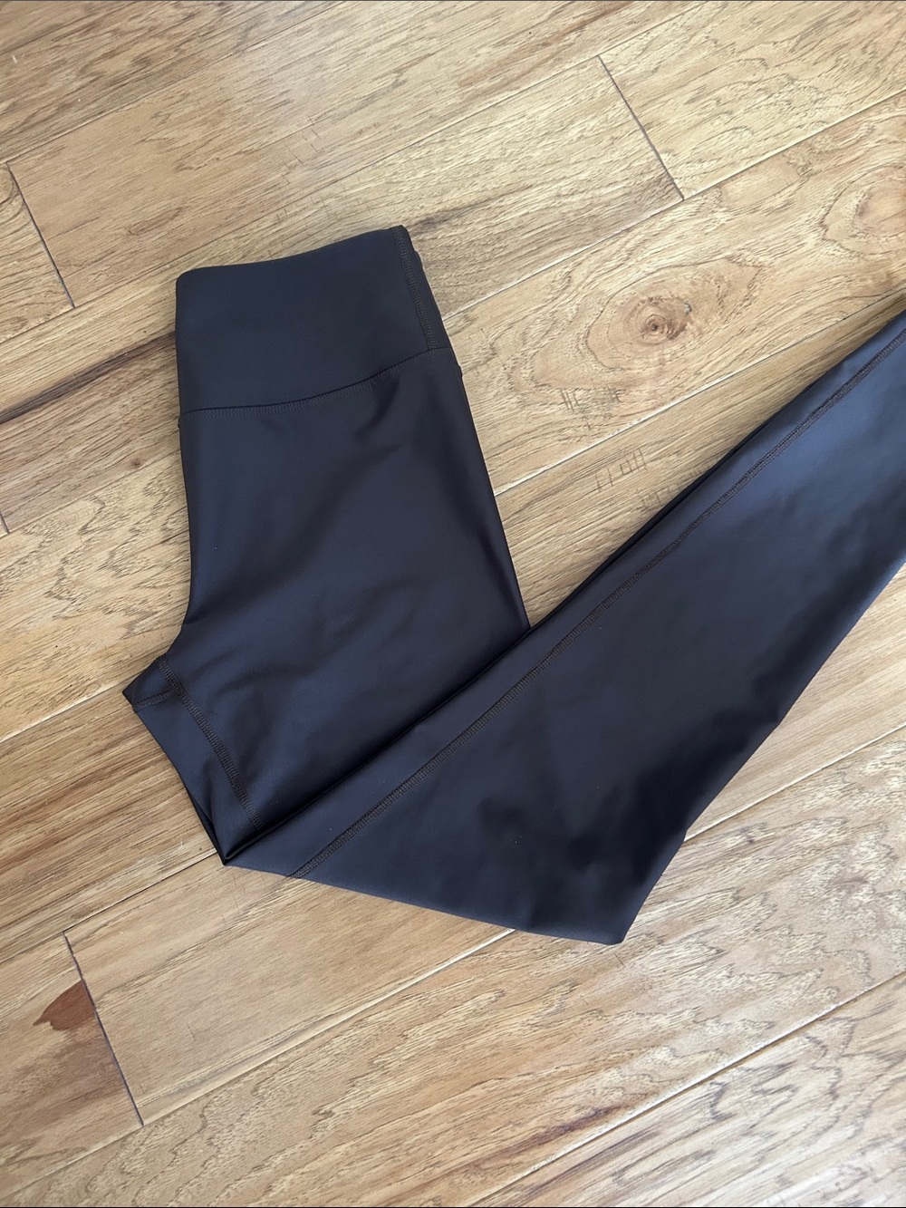 Year of Ours Leggings